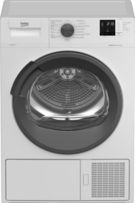Asciugatore Beko EDR927A