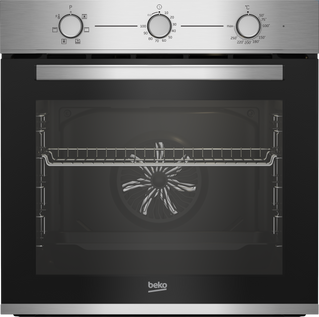 Forno Beko BBIE12100X