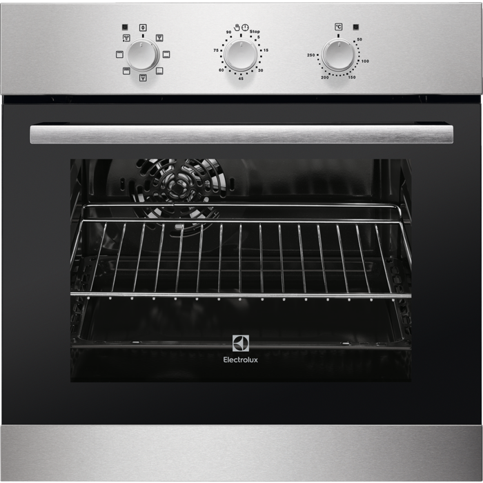 Forno Electrolux REB2107AAX