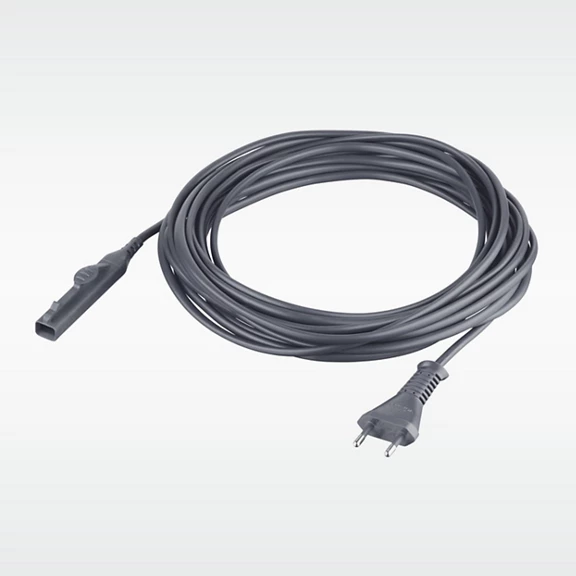 Cavo alimentazione VK 150 10 mt