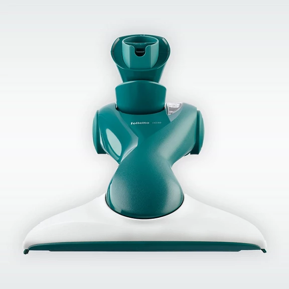 Spazzola HD40 PER VK 140