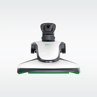 Spazzola HD60